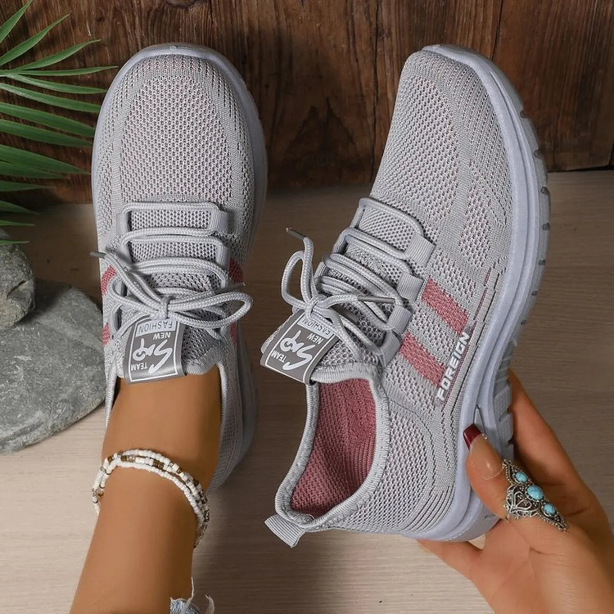 537b46876aff4c1caf82a82fc4e22cc6-Max-Origin