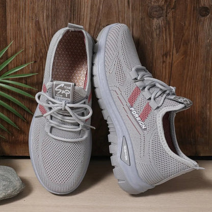 56115cd4a86d466dab6754449c6bcfd5-Max-Origin