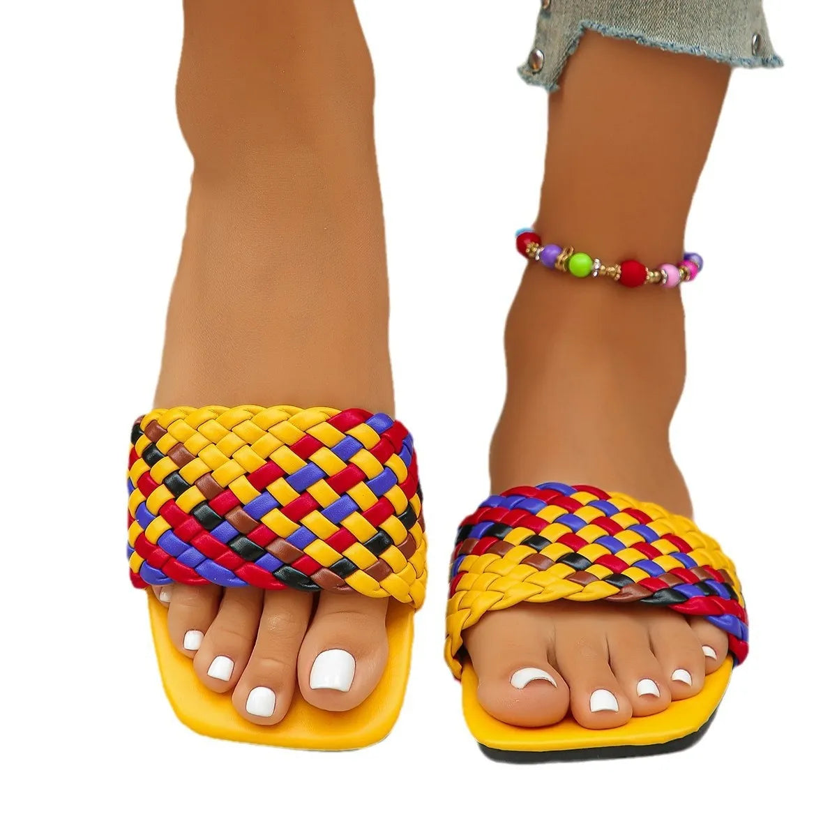 566c4beb041f43f9ac805c33f3f4f725-Max-Origin