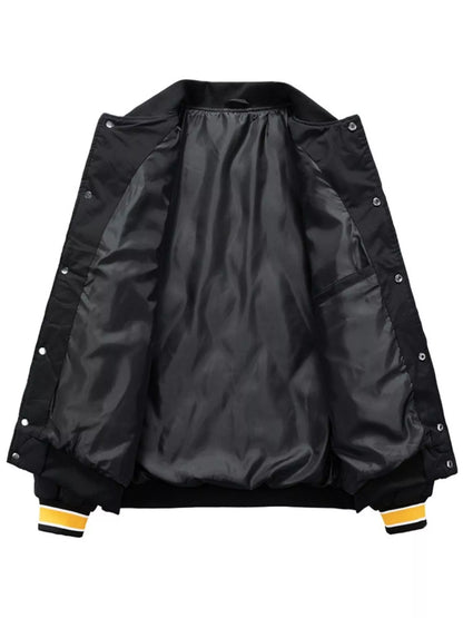 57a92da8-9d49-4999-bf7f-ea3a7e32547e-Max-Origin