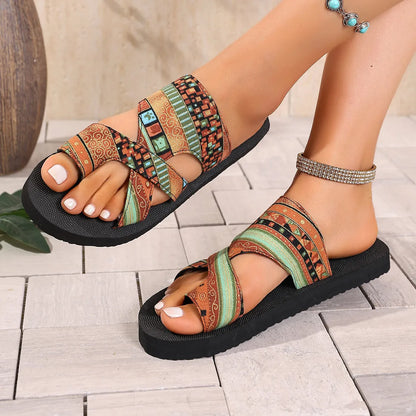 57b6aaab62c04e04b983c1a8d4e773ed-Max-Origin