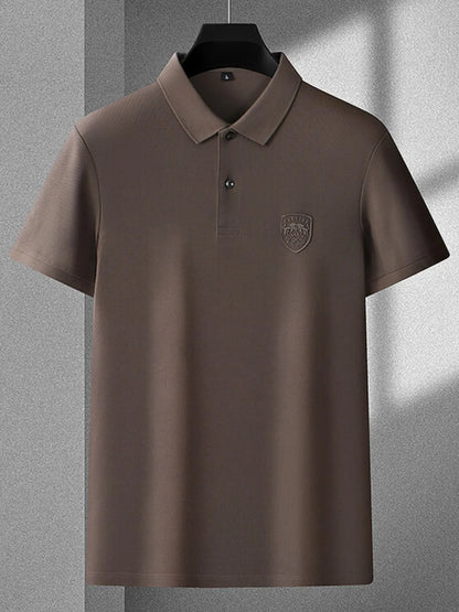 5db49685-9e1e-484c-b915-be880b587c9b-Max-Origin