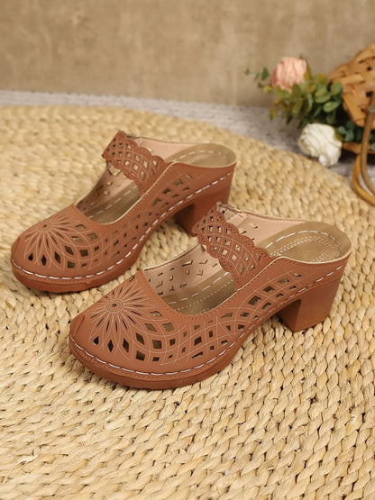 5db603b2-4690-4ee7-b88a-6ea8b87e22e8-Max-Origin