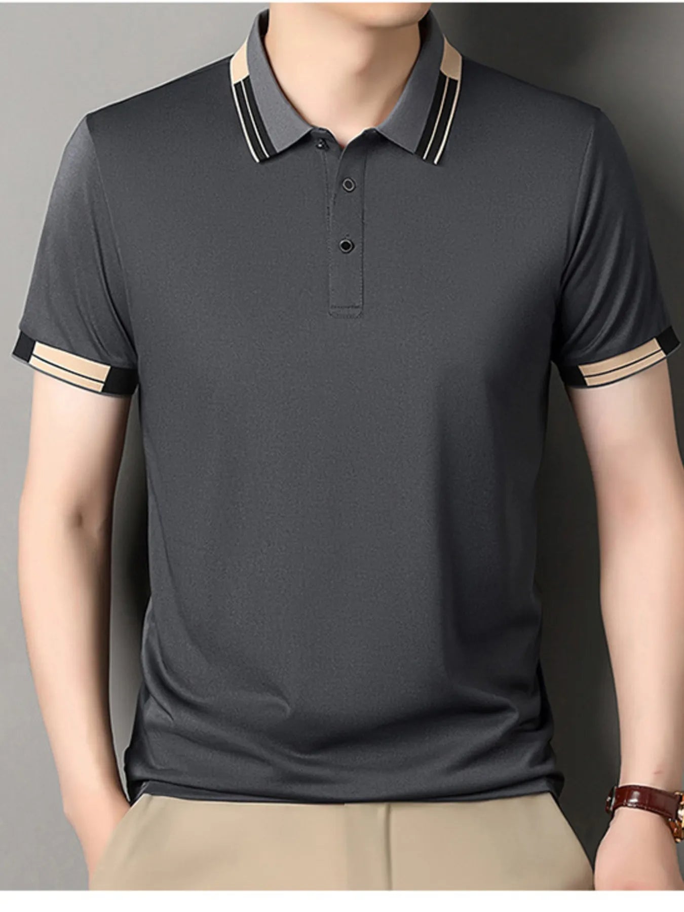 5e3960ba88114021806297c0f38da2cf-Max-Origin