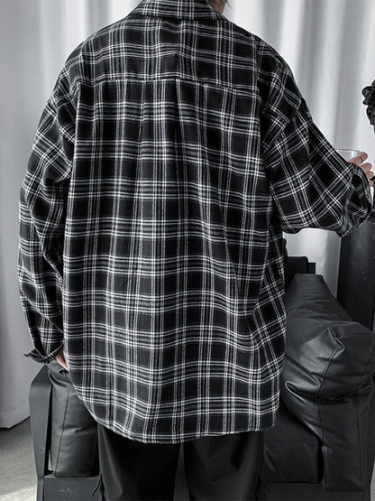 5e402f67ff6c475db70ae70e7db84ec5-Max-Origin