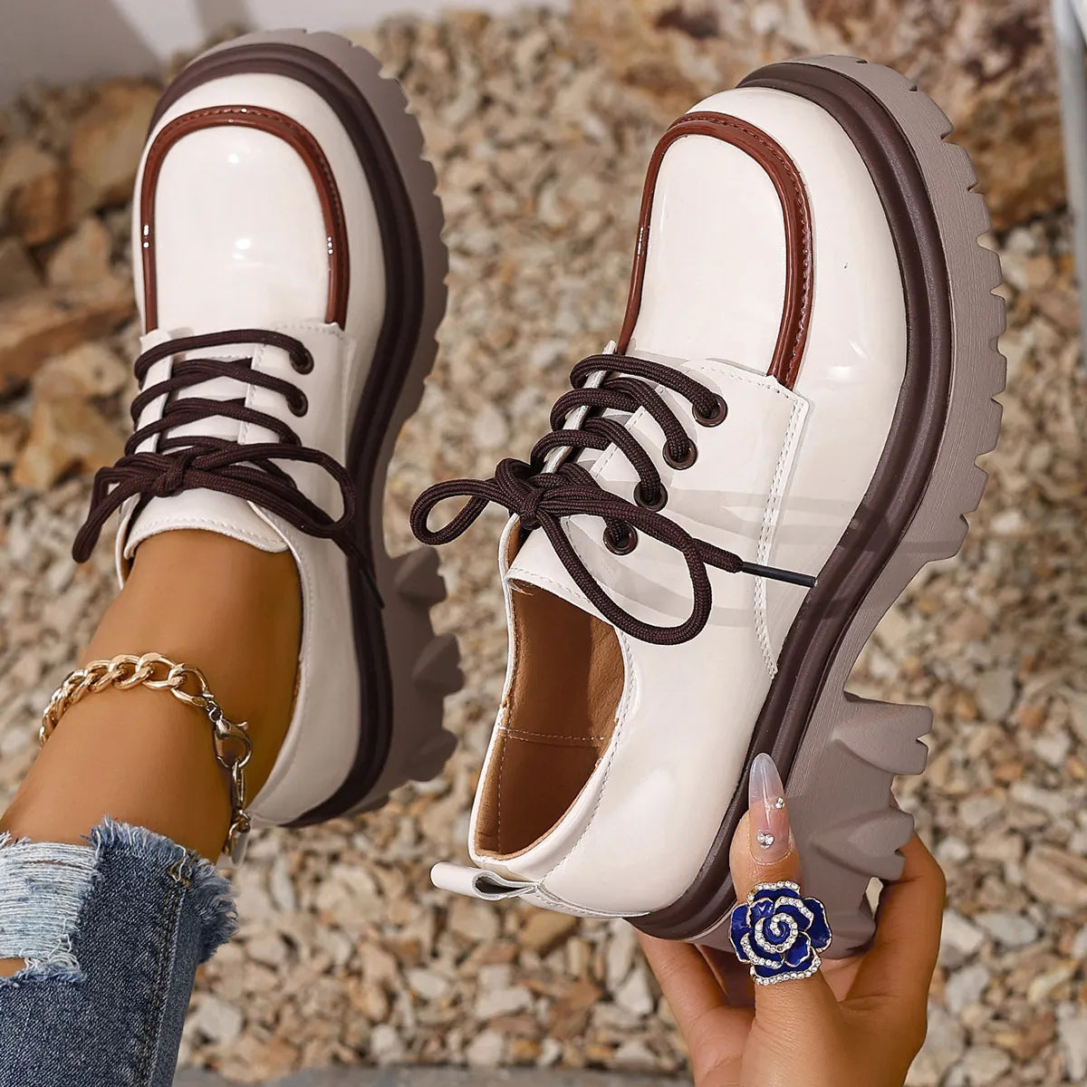 5eb87760671f403cb8fc244409783516-Max-Origin