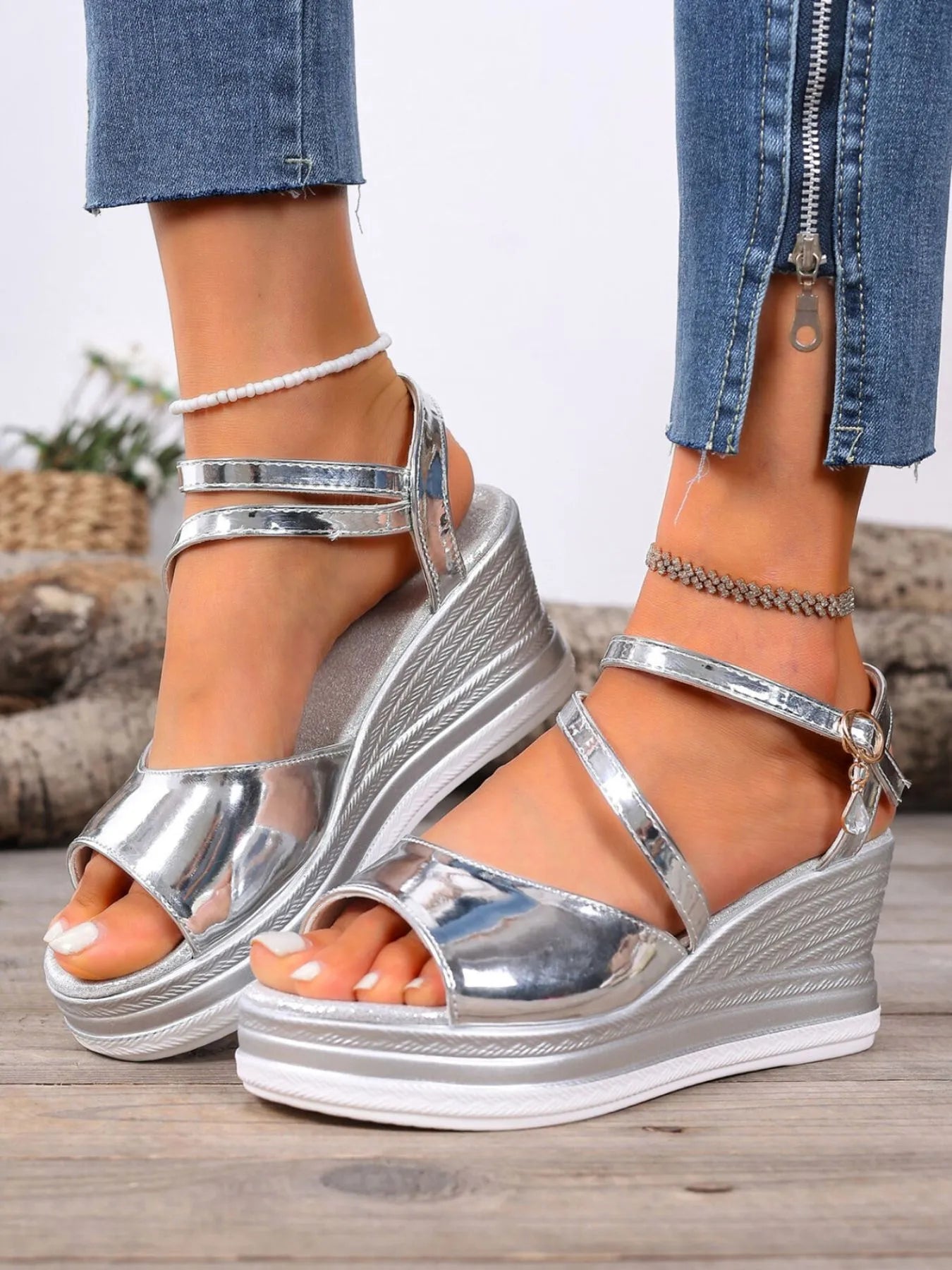 5fccfde4-cf2c-484e-bd37-ce787b26f4ba-Max-Origin