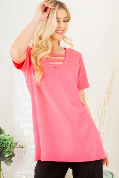 62f1385e-0f91-4f5b-94bc-fd38dfc37efc-Max