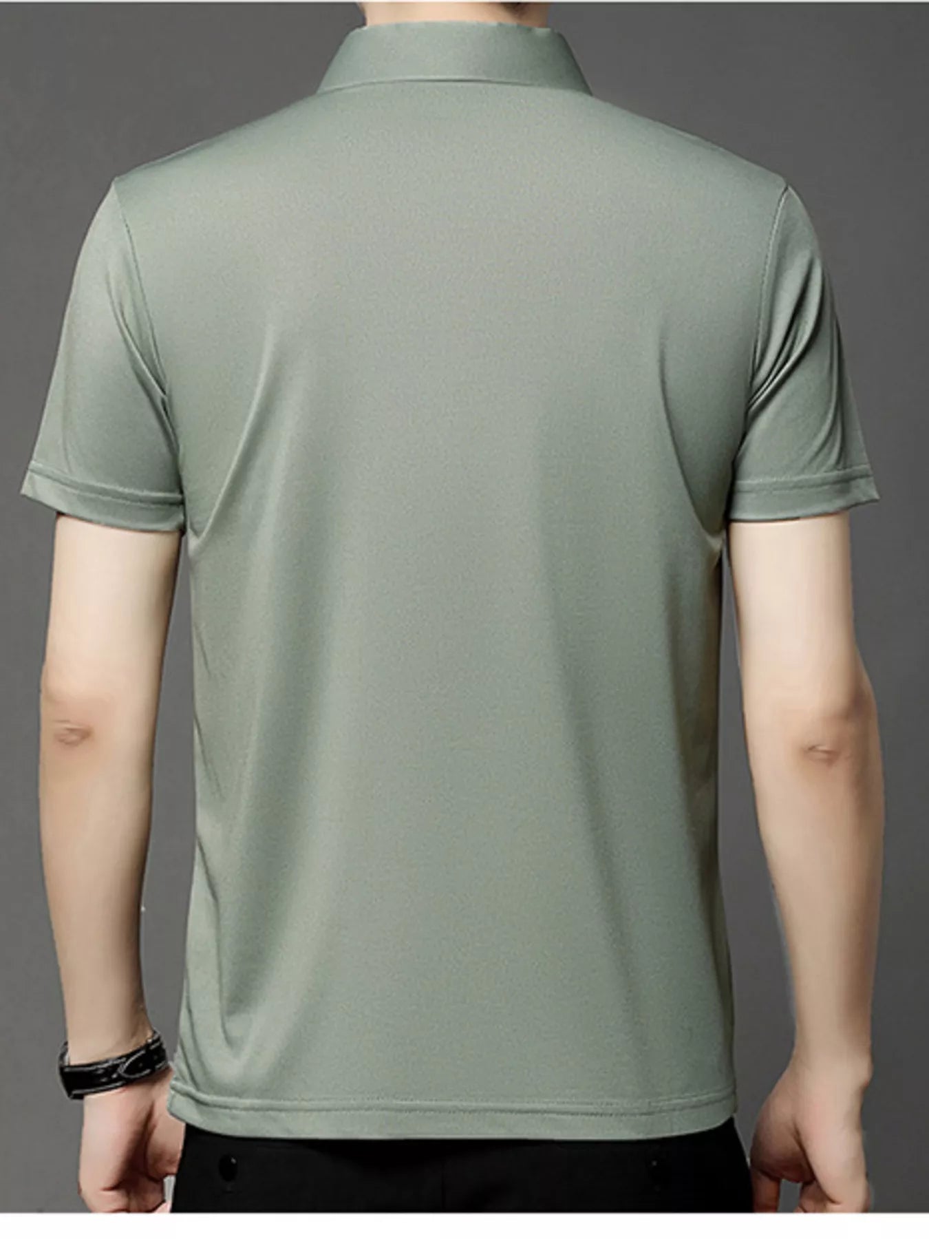 635069cc8b99400da4223dc5c4621c59-Max-Origin