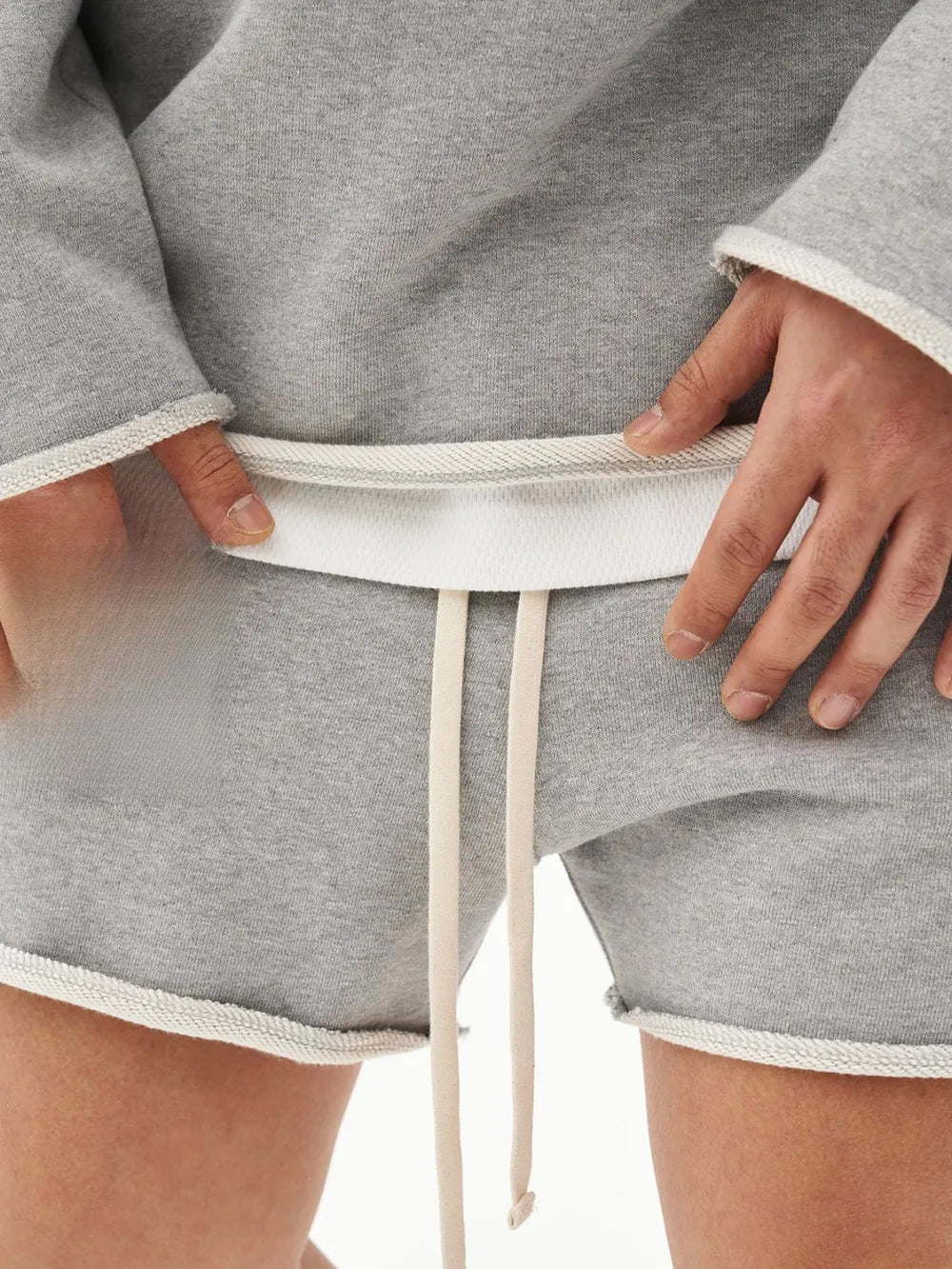 662a604b-a5a6-4181-80c0-27aaa11de320-Max