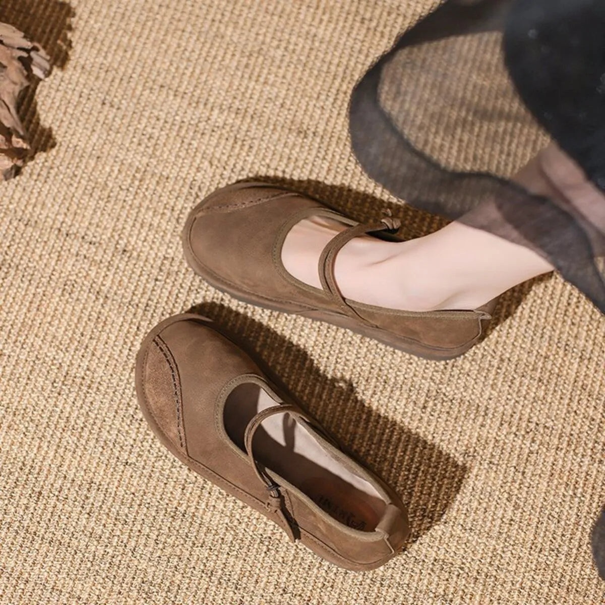 6679f419f3194d63b5b2bf6d01a11c8e-Max-Origin