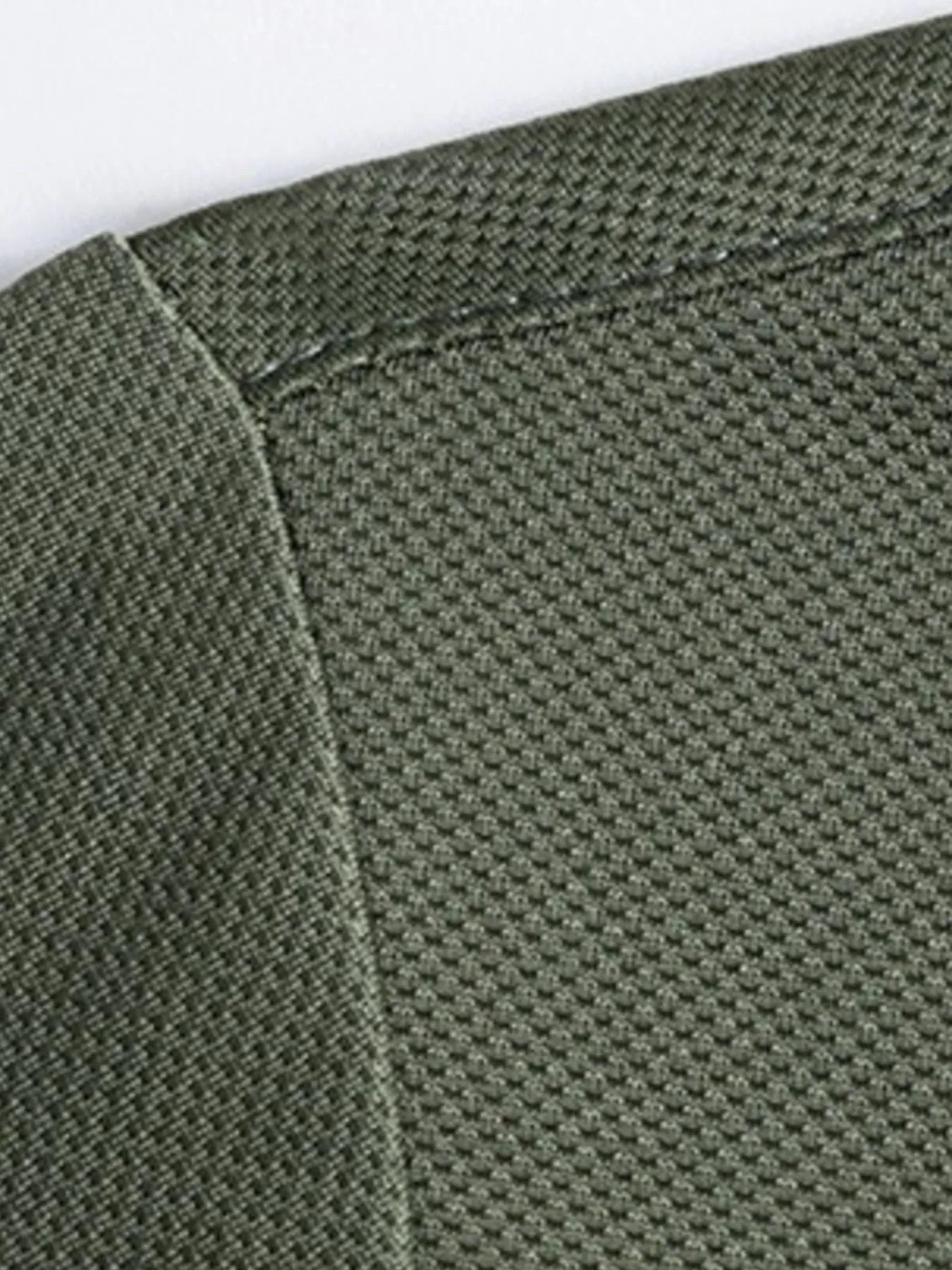 66a7028b-3c6b-4871-83ea-e992d8b30329-Max-Origin