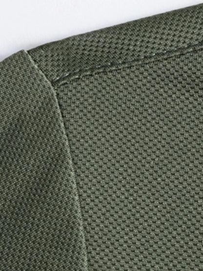 66a7028b-3c6b-4871-83ea-e992d8b30329-Max-Origin