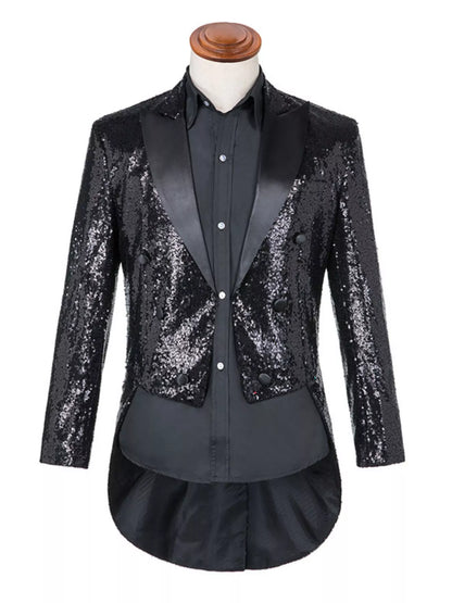 6836a6b9-d613-4700-b972-2fbd448ed21a-Max-Origin