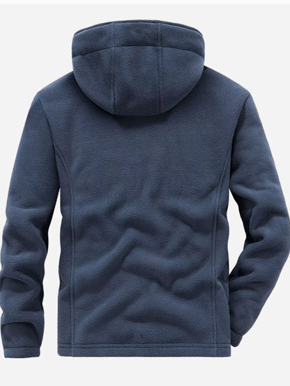 69024748-0b64-4779-81d5-c3d7779d355a-Max-Origin