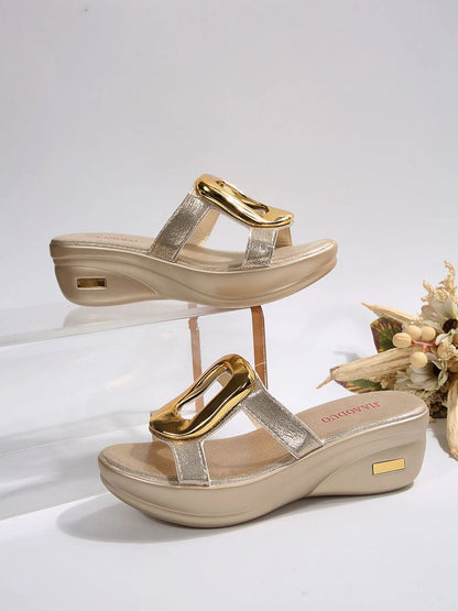 69a64772-4631-4e75-9250-2d085da17ab6-Max-Origin