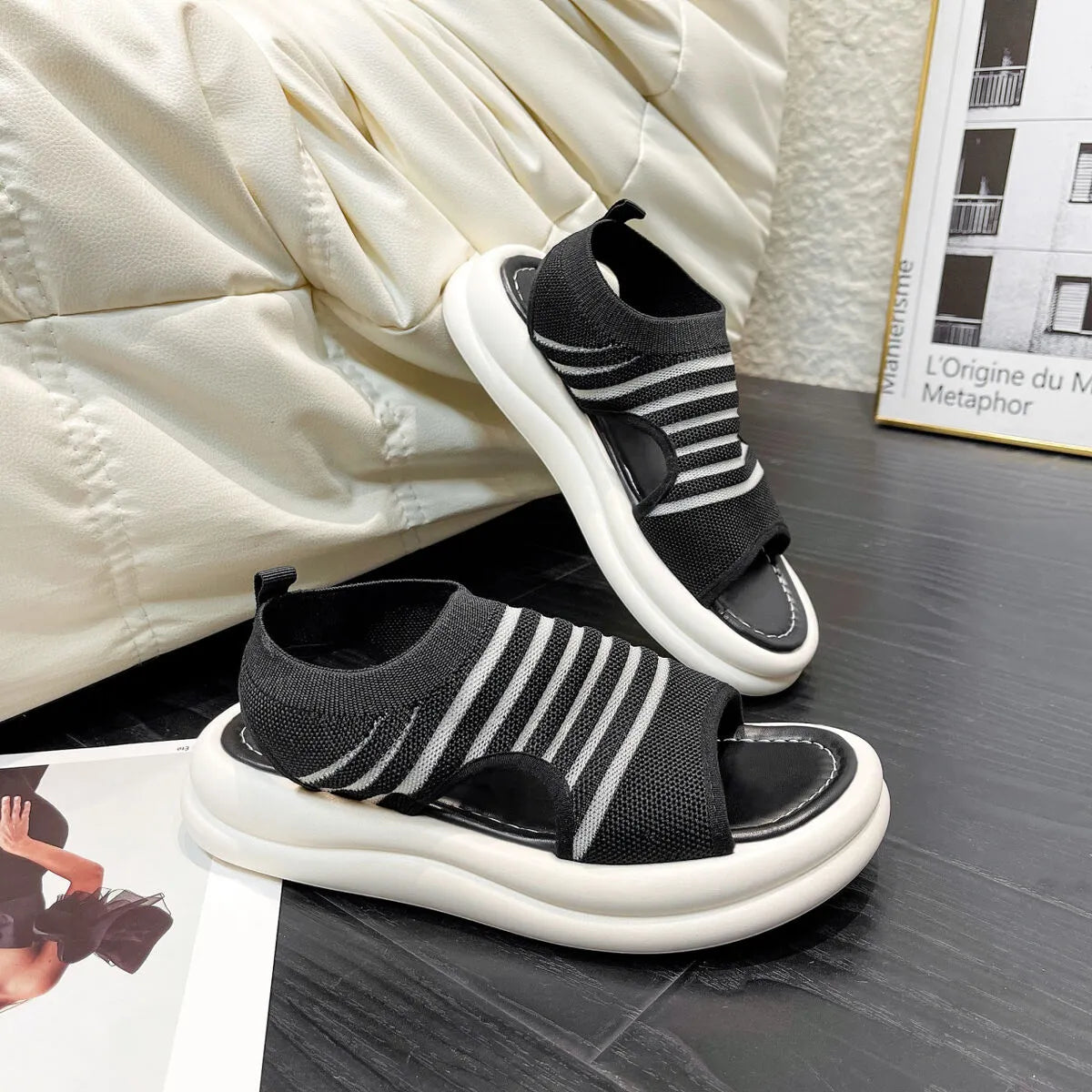 6a711d5208514cd29d11f22ed304884a-Max-Origin