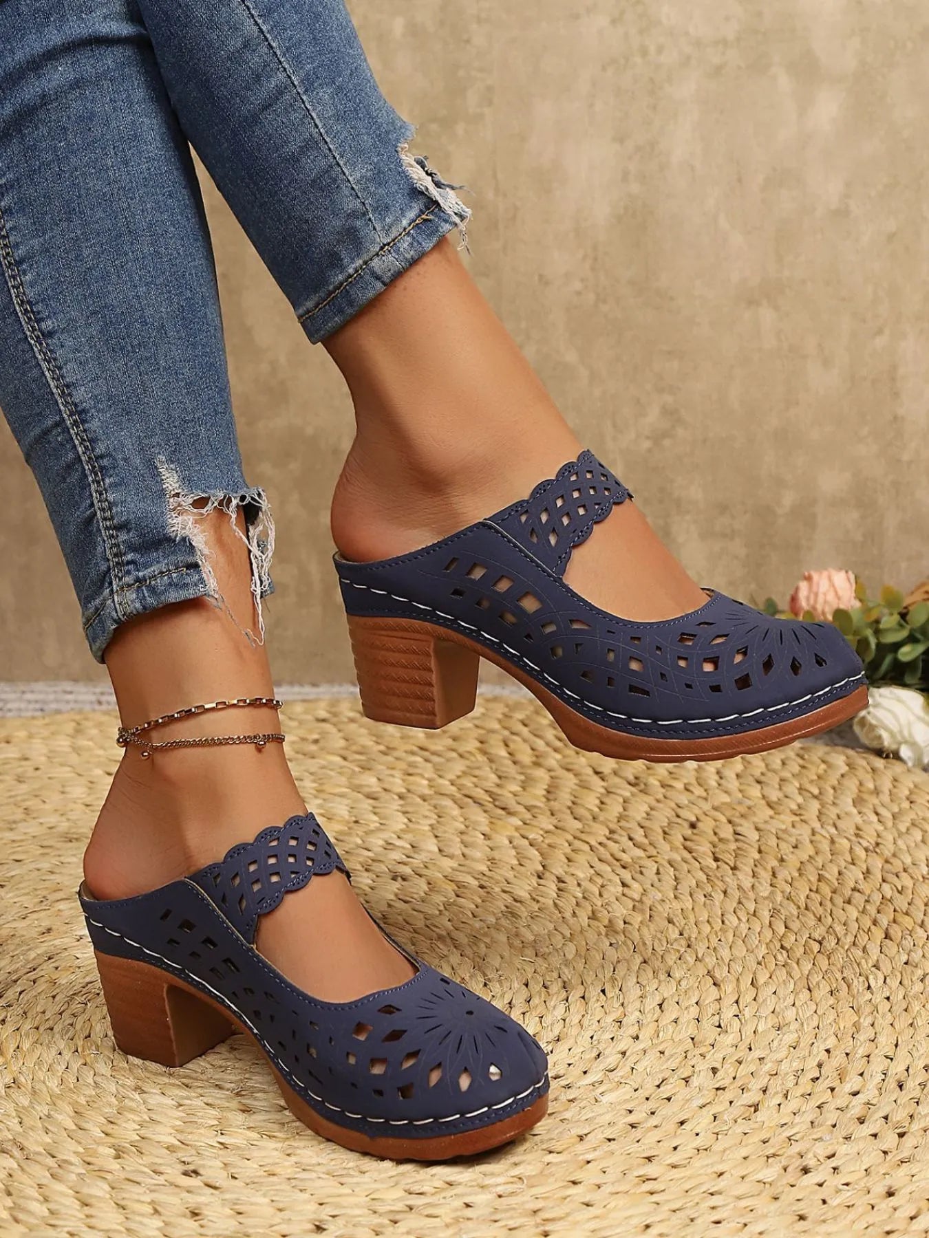 6a82088d-b43f-457c-9100-829ed1cfb0b2-Max-Origin