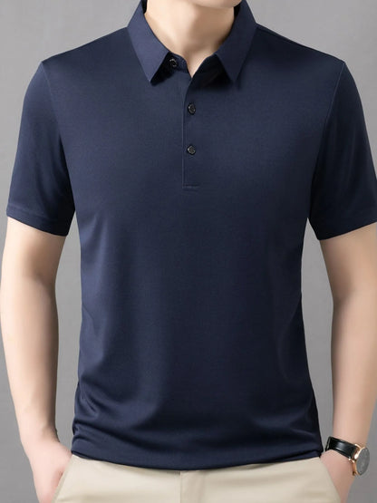 6b064846-fdef-418e-8230-41593ae61e22-Max-Origin