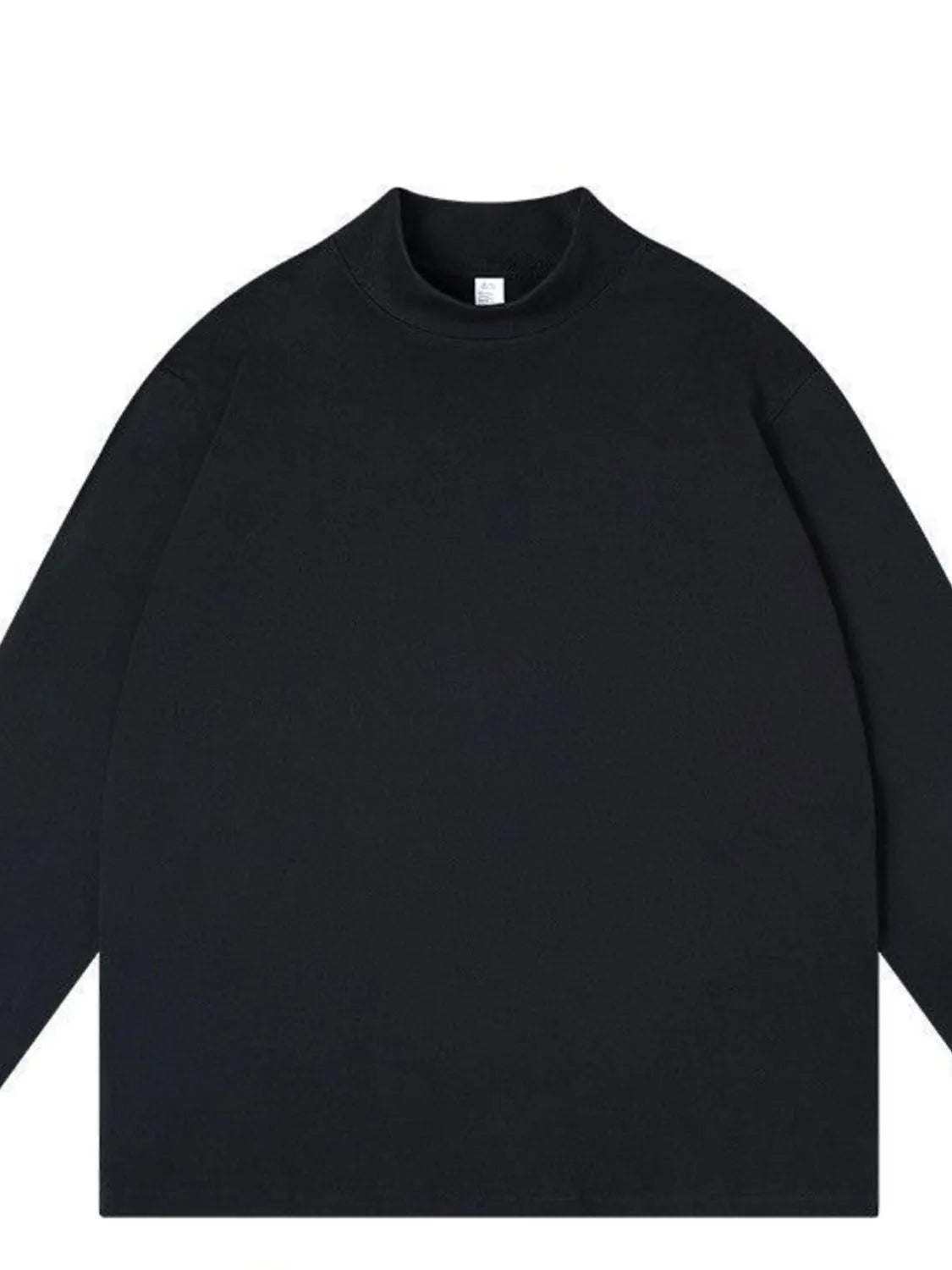 6b840c4c-c98a-4500-8c47-ecdf8b5469d8-Max-Origin