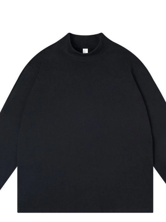 6b840c4c-c98a-4500-8c47-ecdf8b5469d8-Max-Origin