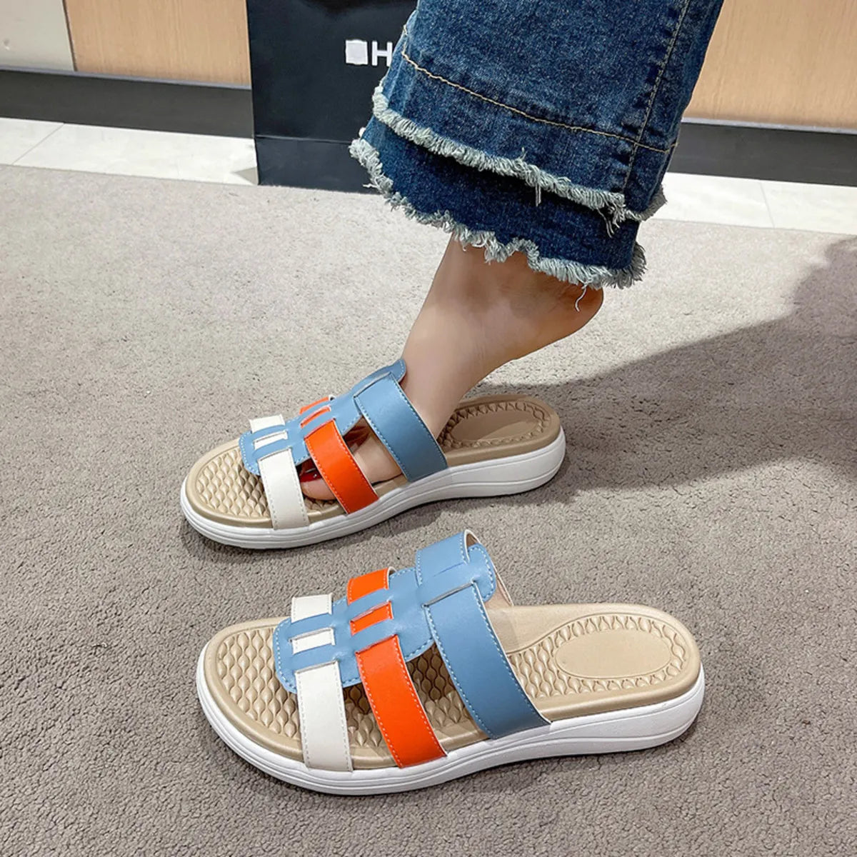 6bdb860064ce45749caa30d0bfda4e9a-Max-Origin