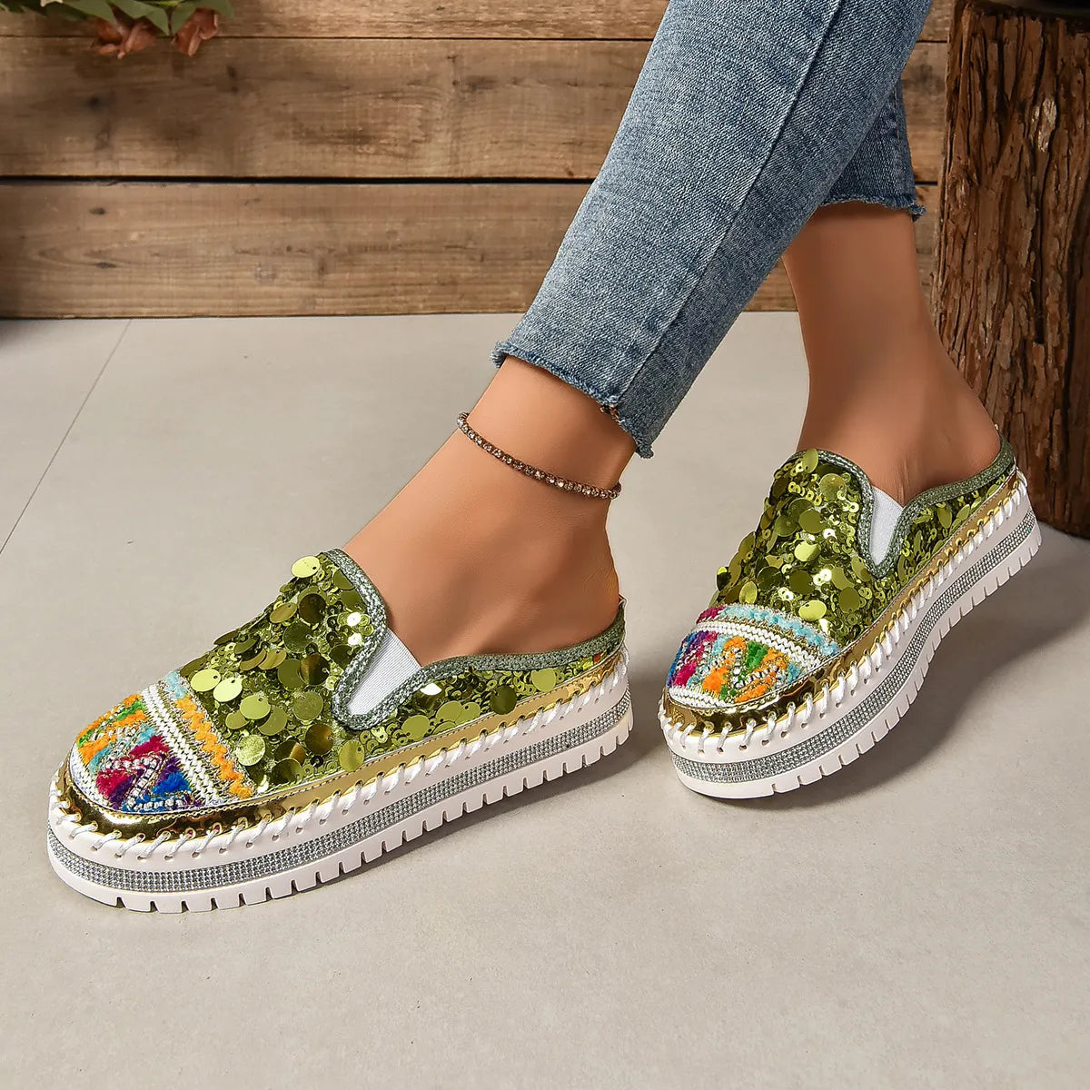 6bdf83e91fa64f3fa42e76d9e8b4d276-Max-Origin