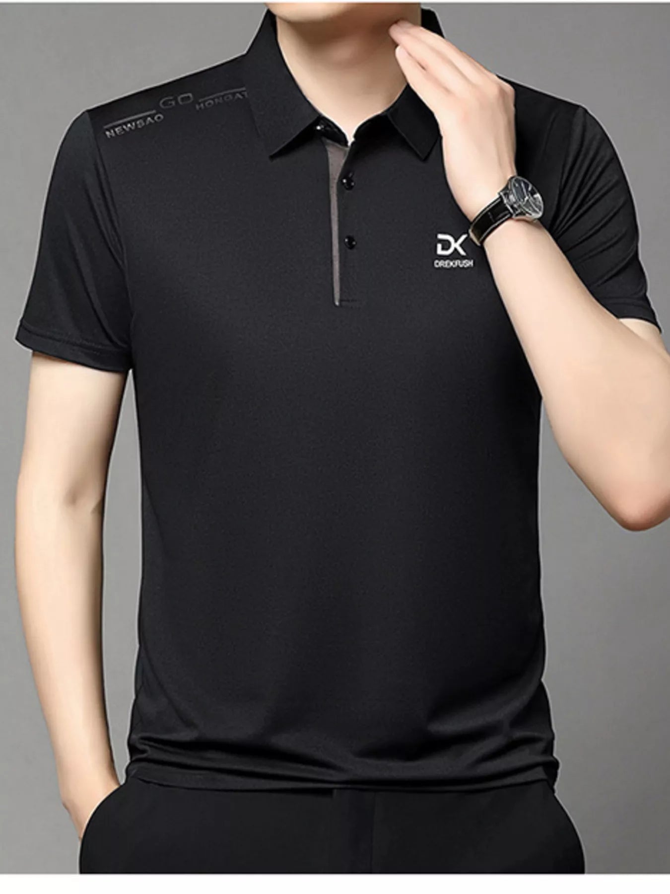 6c253450c9ab4de99fa97a907b2547b2-Max-Origin