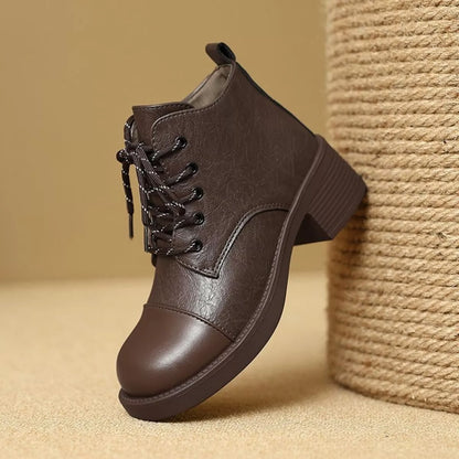 6ce4b81505504944bea5504bcedc09e1-Max-Origin