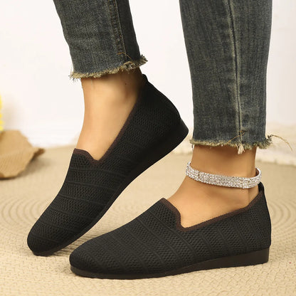 6d3d76eb692c4409acbb6411bc23ebca-Max-Origin