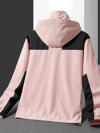 6e39cf346fe04d818a5e2a751f419523-Max-Origin