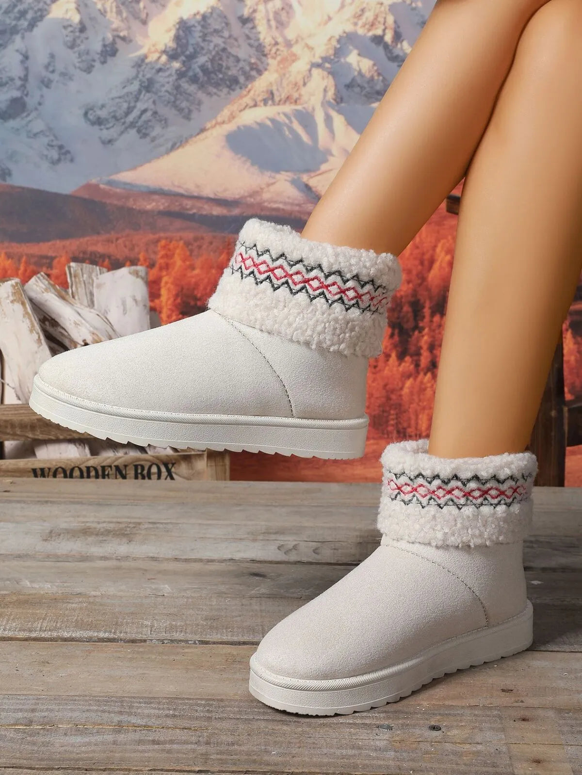 6e3e4a18981a4207a1502b9f0360795a-Max-Origin