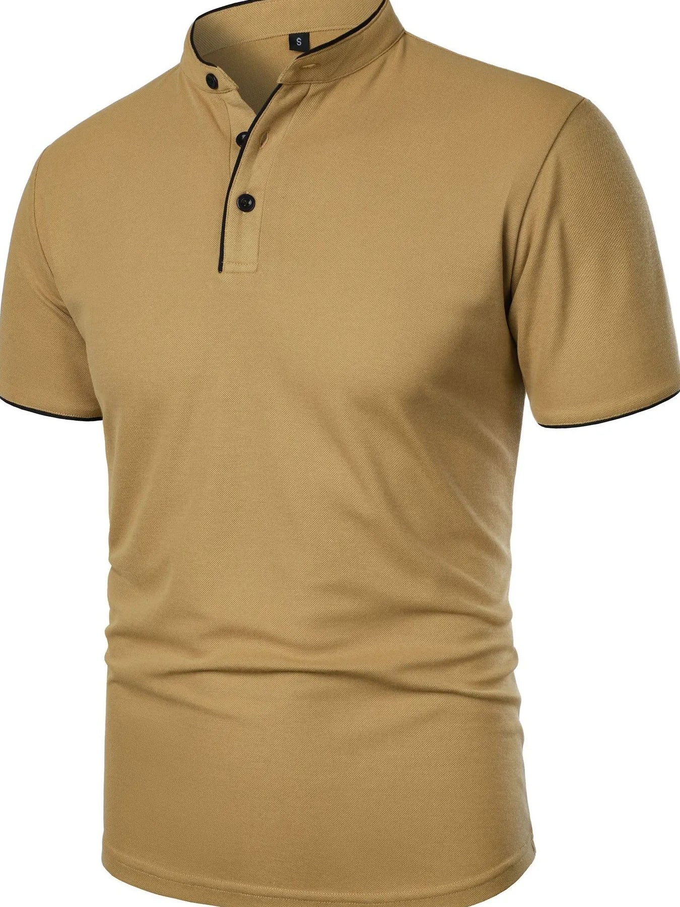 6e7fa184b5df4f85a265a0004e50480b-Max-Origin