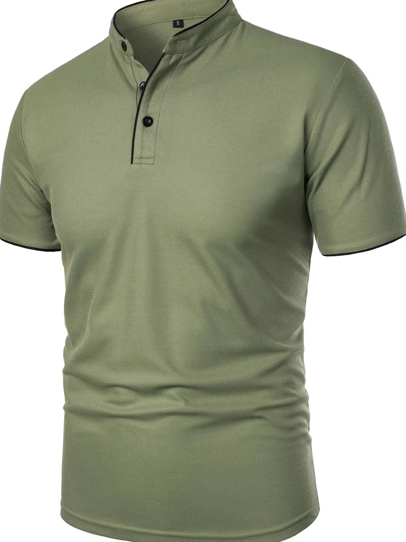 7081b5fc29b645aab3645f2beb56e8d0-Max-Origin