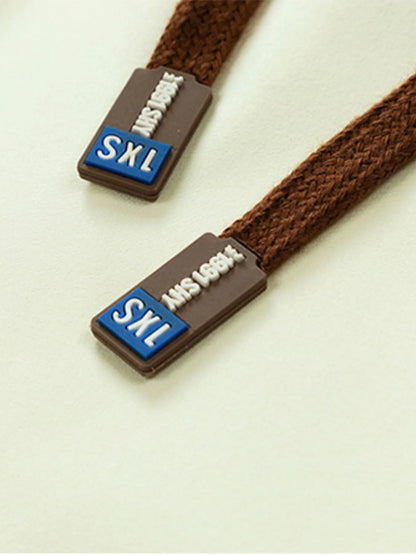 712ac9a7-e388-40d2-85a4-7c5c64725ace-Max-Origin