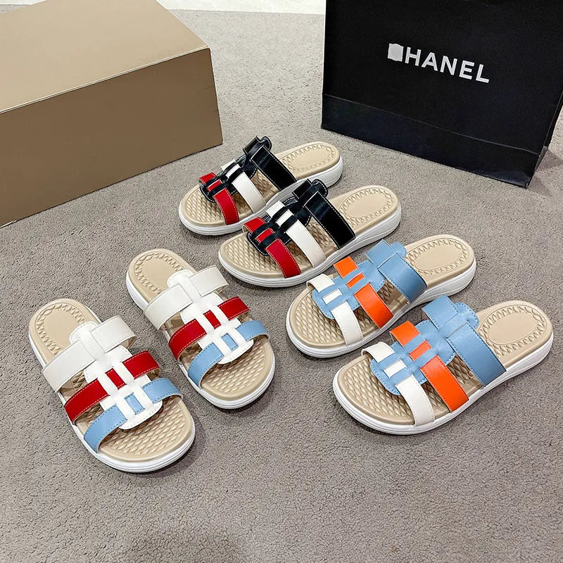 7243739a2460406b9a138d6ec5ec21bc-Max-Origin