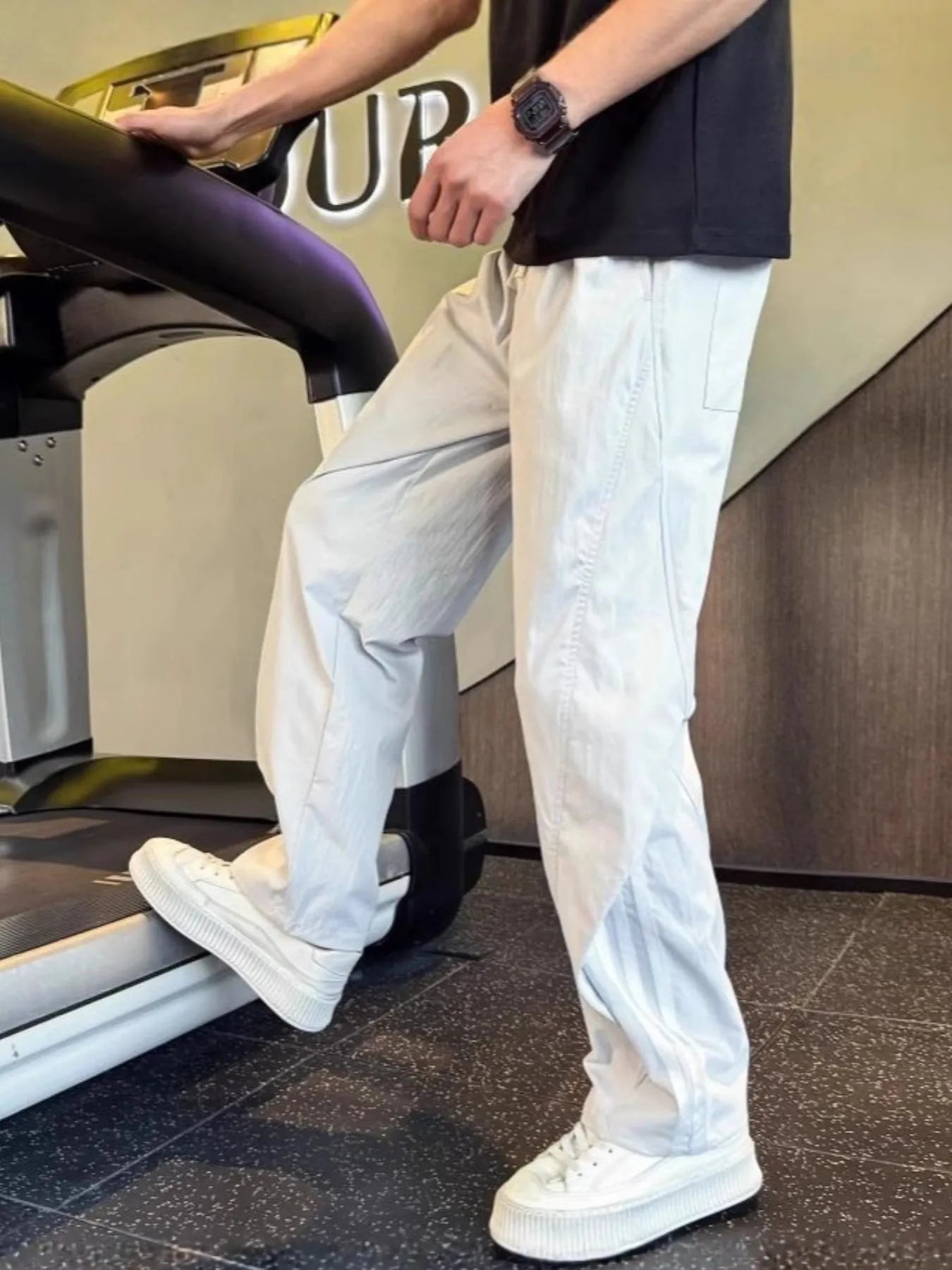 727b7d33-78ba-49b9-8178-c845cf16583f-Max-Origin