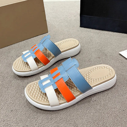 73336809f8114900ba3abc0f8158a316-Max-Origin