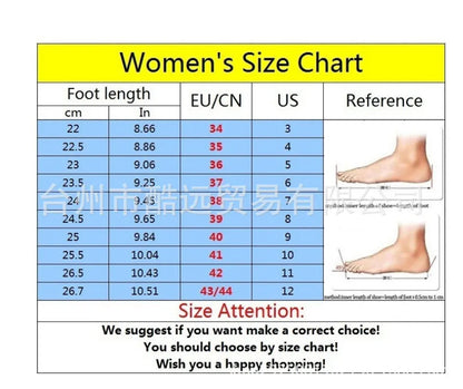 740a8315fd754382aa7790af7a6ed258-Max-Origin