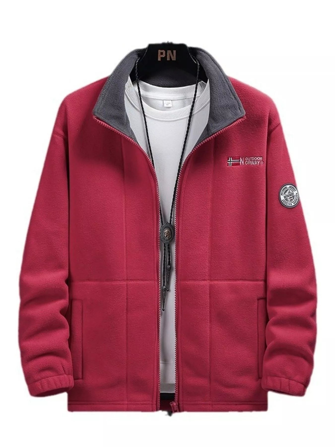 7445710e-5a4f-4b78-ae54-7b5fc065e484-Max-Origin