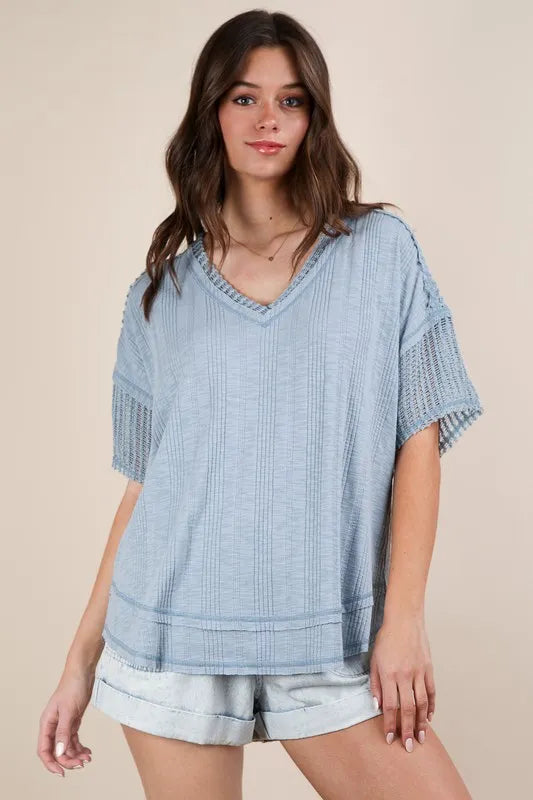 74f2e4c9-f1a9-466a-94f0-88d043693758-Max-Origin