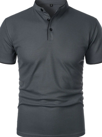 751d686a8e4b4396bb1393a18816d9d4-Max-Origin