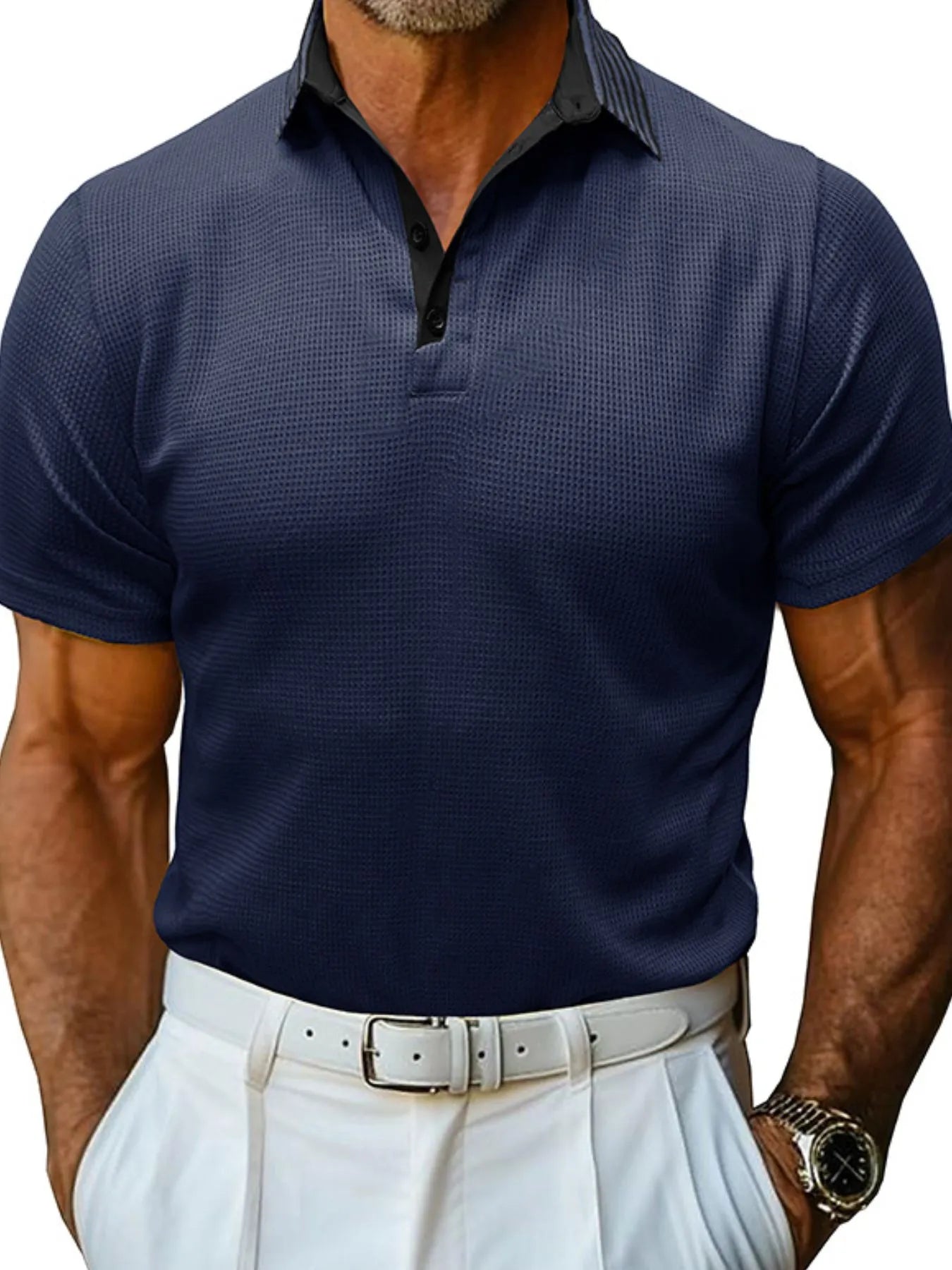 7605737c-57d6-4aa9-8032-5d376b589b8c-Max-Origin