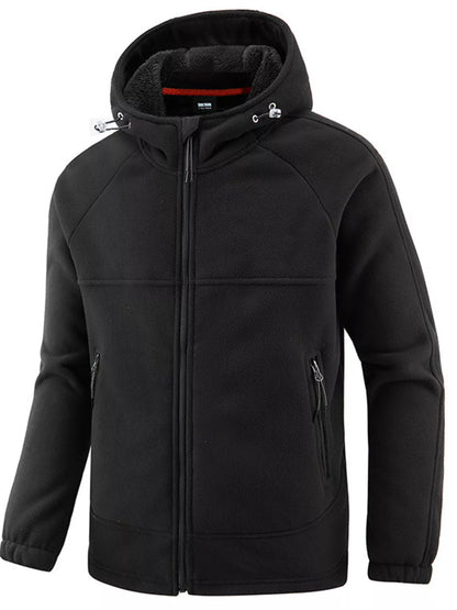 77228ecfd37a403184c863ce2640f264-Max-Origin