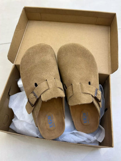 7787e8a0-7020-4138-91f0-a3699ccb71f0-Max-Origin