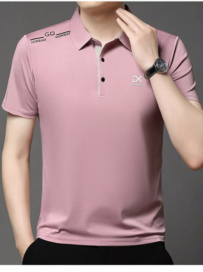 77997fcd8eaf43198d5f42d82c9a606a-Max-Origin