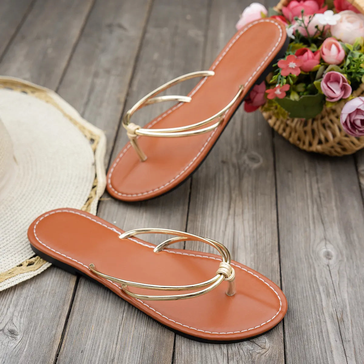 780a1ce6525a43de8a7da105c363f8ed-Max-Origin