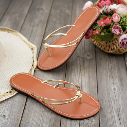 780a1ce6525a43de8a7da105c363f8ed-Max-Origin