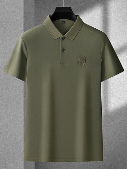 781d7d3e-bbbc-486d-a0cf-848a8f99ebb1-Max-Origin