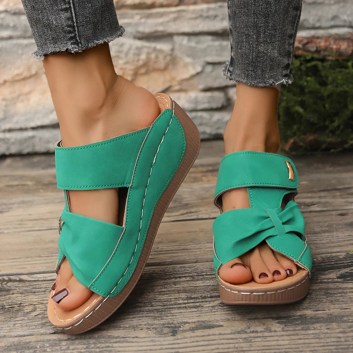 797e3a6624284a369b75b0e251c0d07f-Max-Origin